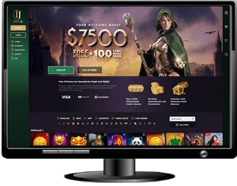 jackpotjill login|Simple Login Process at Jackpot Jill Explained.